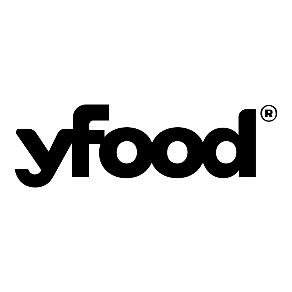 YFood Promo Codes for